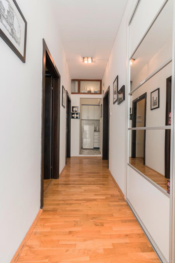 Apartament Dudan Lakeview